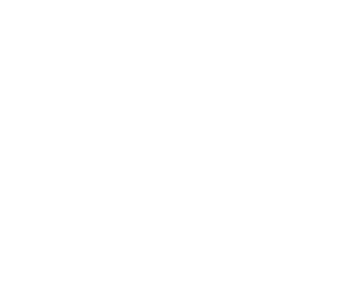 اتحاد برای ایران