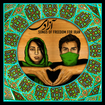 Azadi-Songs-of-Freedom-for-Iran