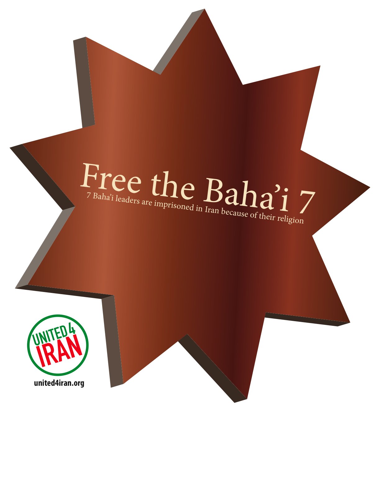 BahaiPoster