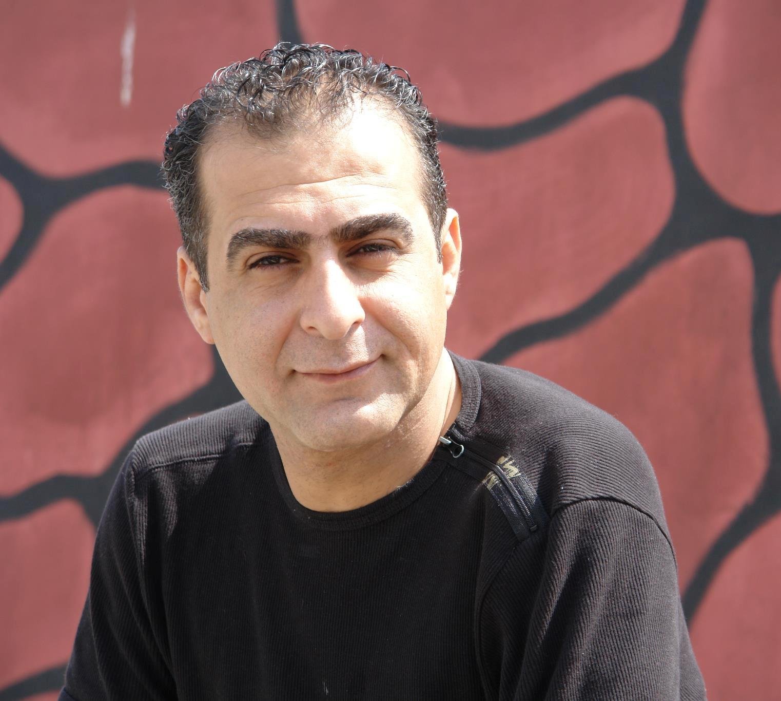 Behrouz-Ghobadi-Thumb