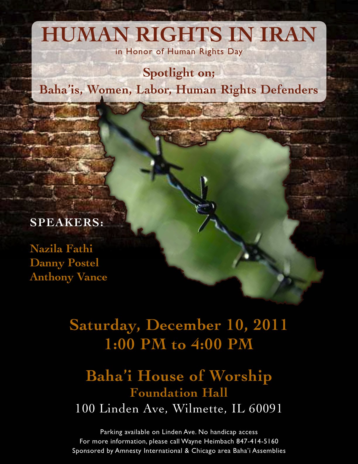 Human-Rights-day-2011-flyer