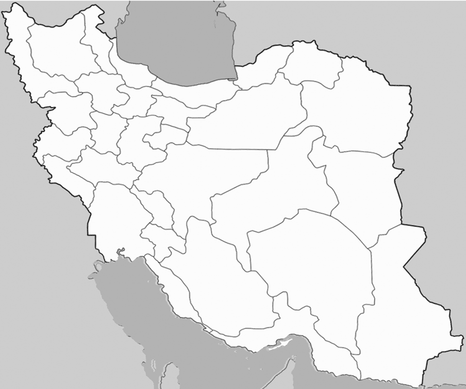 Location_map_Iran