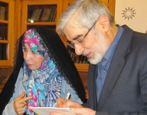 On Anniversary of Arrests, United for Iran Calls for the Immediate and Unconditional Release of Political Prisoners