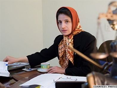 Nasrin-Sotoudeh1