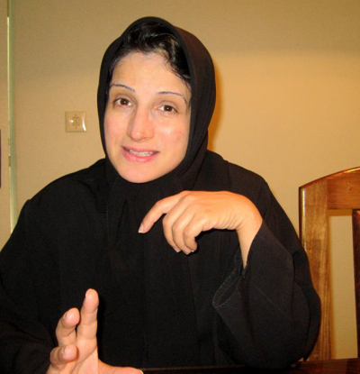 Nasrin-Sotoudeh11