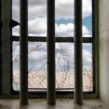 Prison_Iran