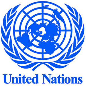 United for Iran welcomes the UN General Assembly’s condemnation of human rights abuses