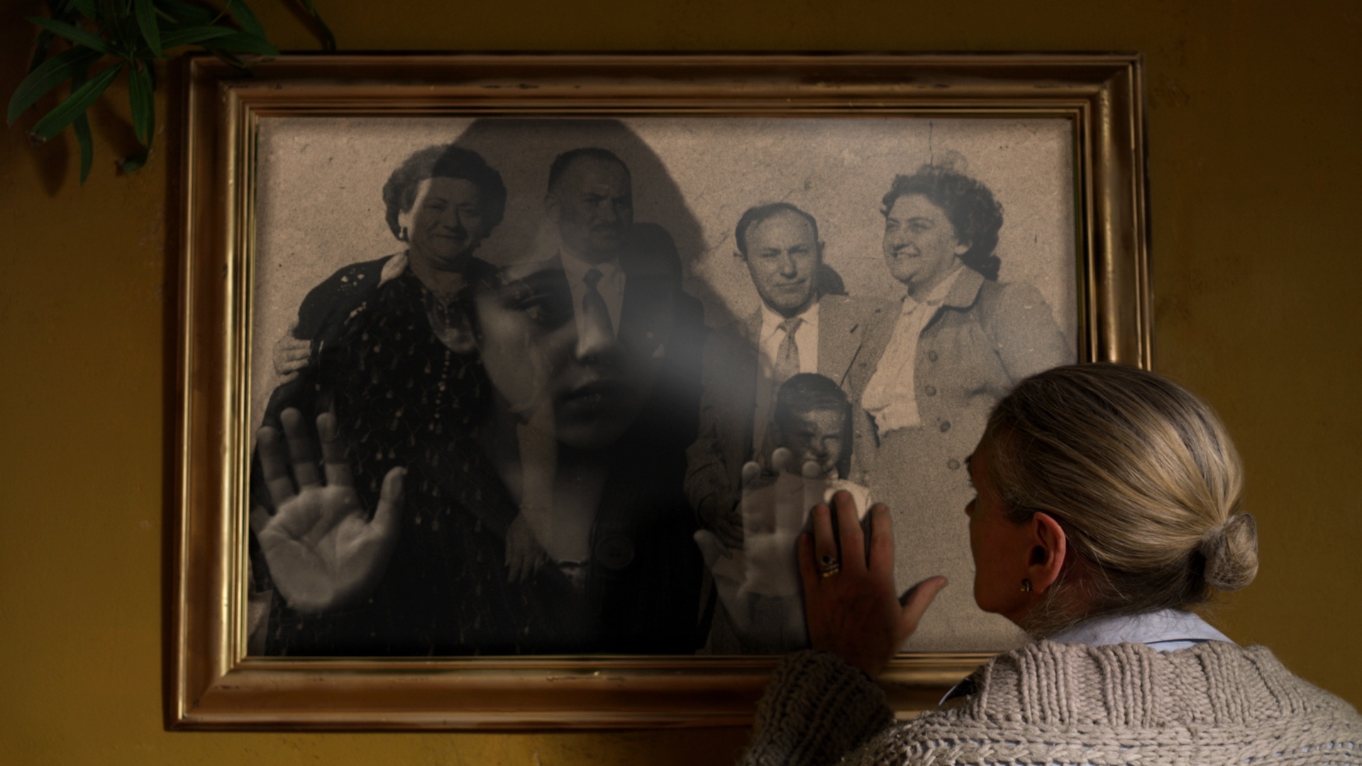 abuelas-still-10