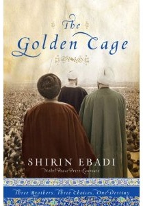 cover-golden-cage1