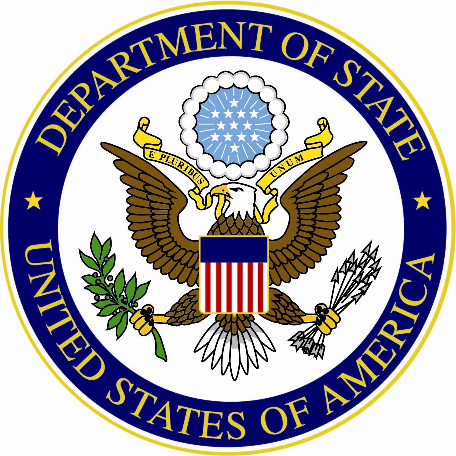 departmentseal2