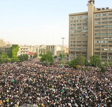 iran-election-protests