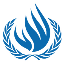 un-human-rights-council-logo