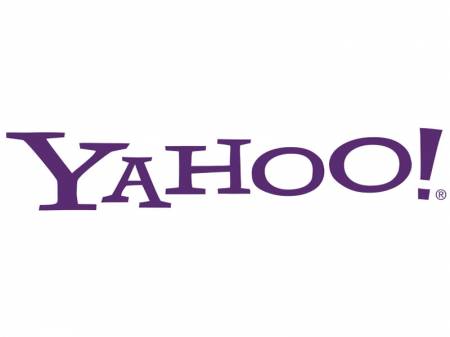 United for Iran Urges Yahoo! to Improve E-mail Security to Ensure Safety of Human Rights Activists