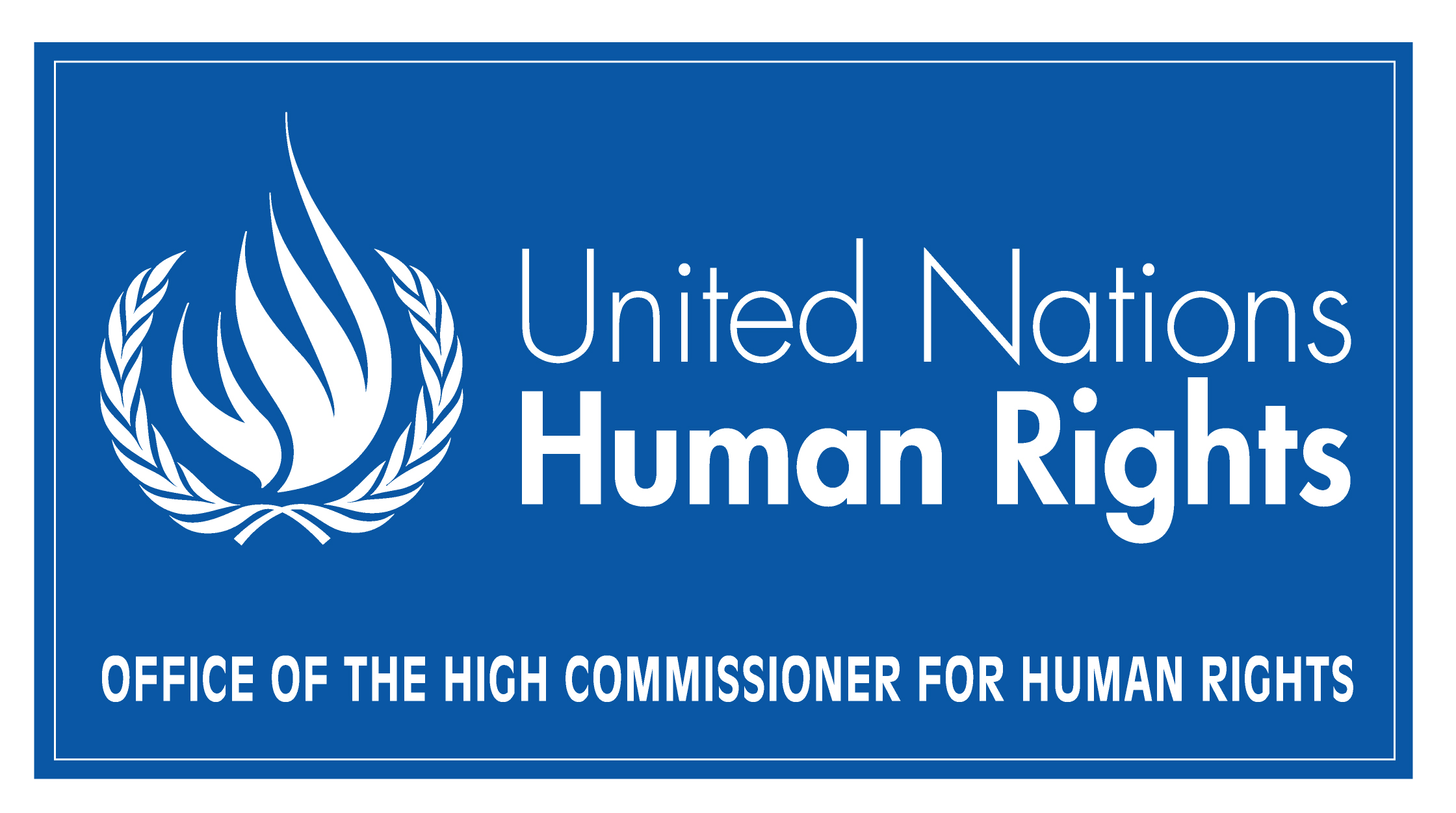 OHCHR