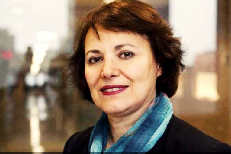 United for Iran Welcomes Homa Hoodfar’s Release