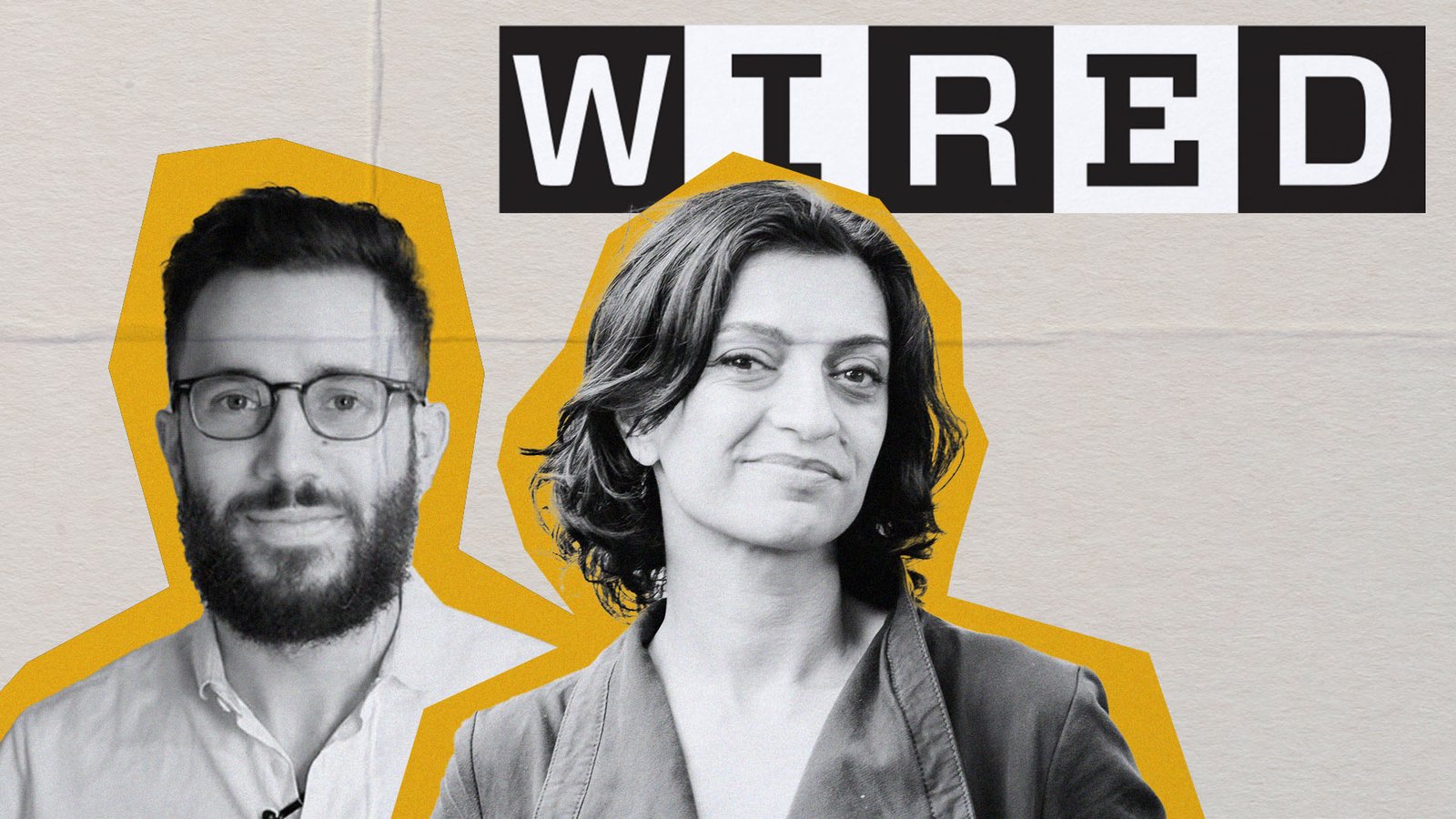 Iran’s digital activists are fighting oppression with period trackers