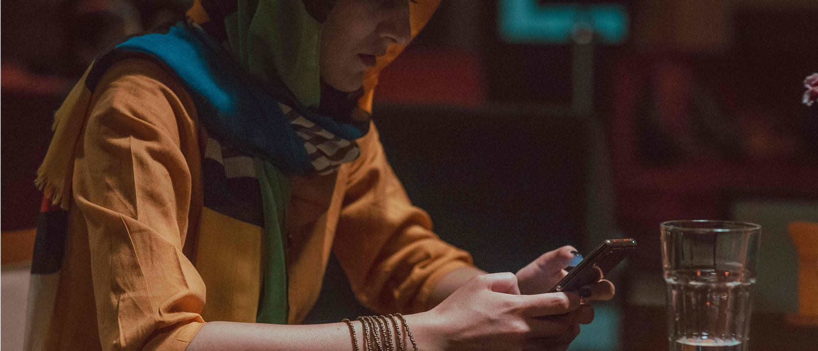 U4I Concludes 1st Round of IranCubator