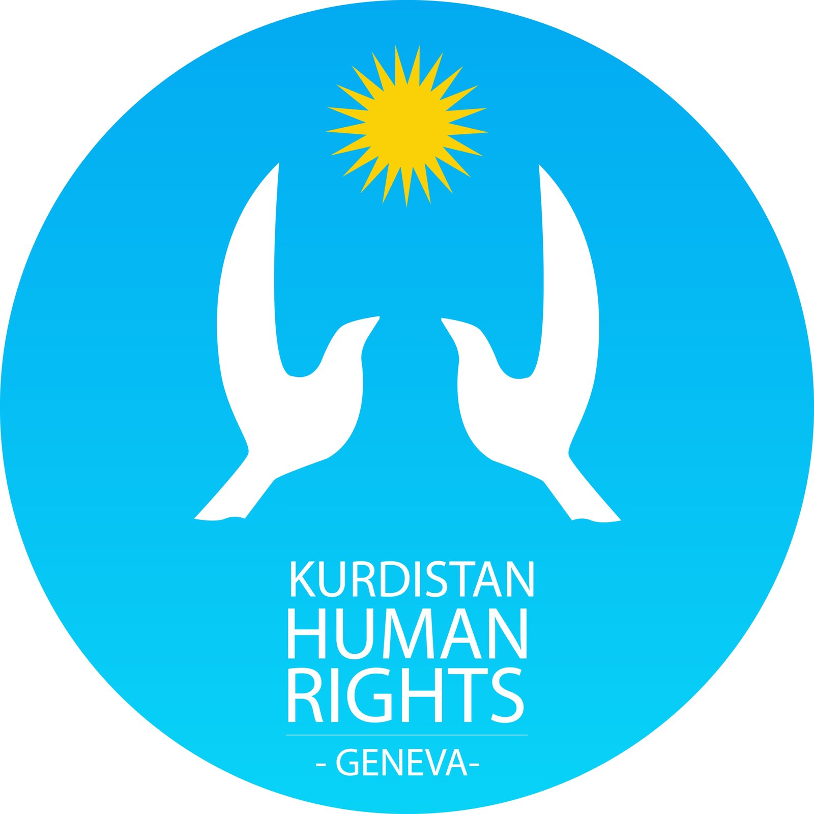 World Day 2018: Death penalty; the Kurds in Iran are the main victims of execution according to the United Nations