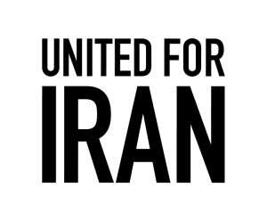 9-e1674852866872-300x248