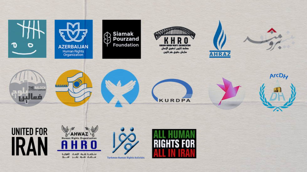 Statement of Human Rights Organizations Condemning Death Sentences and Supporting Arab Political Prisoners