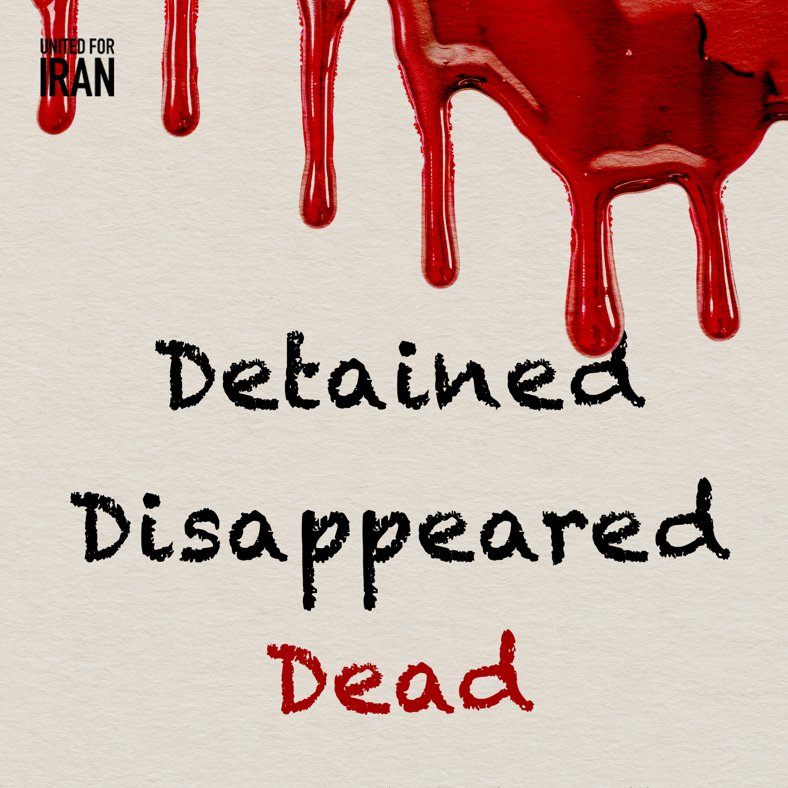 Detention of Baha’i Citizens